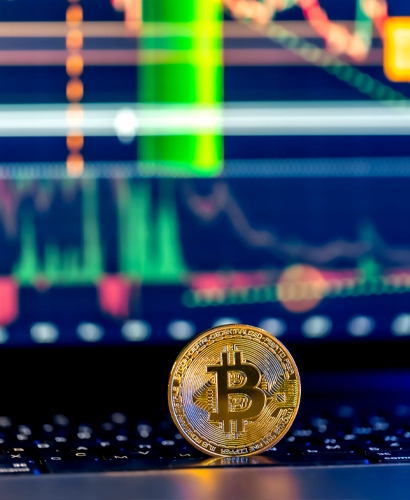 Team von Nixaro Belu bei der Marktanalyse