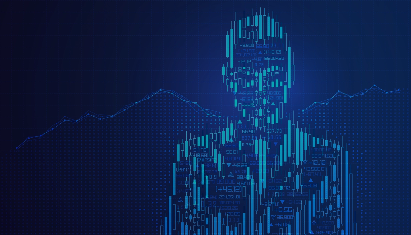 Hintergrundgrafik von Nixaro Belu