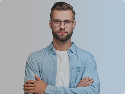 Stefan Lorenz – CTO von Nixaro Belu