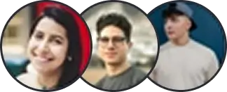 Bewertungssiegel von Nixaro Belu